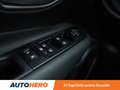 Jeep Renegade 1.3 T-GDI 80th Anniversary FWD Aut.*NAVI*LED*ACC* Grau - thumbnail 24