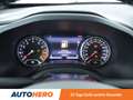 Jeep Renegade 1.3 T-GDI 80th Anniversary FWD Aut.*NAVI*LED*ACC* Grau - thumbnail 20