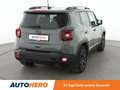 Jeep Renegade 1.3 T-GDI 80th Anniversary FWD Aut.*NAVI*LED*ACC* Grau - thumbnail 6