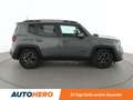 Jeep Renegade 1.3 T-GDI 80th Anniversary FWD Aut.*NAVI*LED*ACC* Grau - thumbnail 7