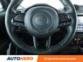 Jeep Renegade 1.3 T-GDI 80th Anniversary FWD Aut.*NAVI*LED*ACC* Grau - thumbnail 19