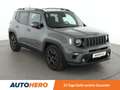 Jeep Renegade 1.3 T-GDI 80th Anniversary FWD Aut.*NAVI*LED*ACC* Grau - thumbnail 8