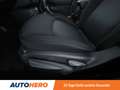 Jeep Renegade 1.3 T-GDI 80th Anniversary FWD Aut.*NAVI*LED*ACC* Grau - thumbnail 25