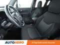 Jeep Renegade 1.3 T-GDI 80th Anniversary FWD Aut.*NAVI*LED*ACC* Grau - thumbnail 10