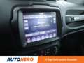 Jeep Renegade 1.3 T-GDI 80th Anniversary FWD Aut.*NAVI*LED*ACC* Grau - thumbnail 21