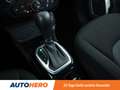 Jeep Renegade 1.3 T-GDI 80th Anniversary FWD Aut.*NAVI*LED*ACC* Grau - thumbnail 23
