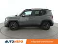 Jeep Renegade 1.3 T-GDI 80th Anniversary FWD Aut.*NAVI*LED*ACC* Grau - thumbnail 3