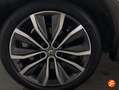 Renault Kadjar 1.2 TCE 130 ENERGY LIFE Gris - thumbnail 25