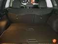Renault Kadjar 1.2 TCE 130 ENERGY LIFE Gris - thumbnail 22
