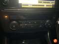Renault Kadjar 1.2 TCE 130 ENERGY LIFE Gris - thumbnail 14