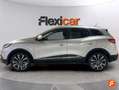 Renault Kadjar 1.2 TCE 130 ENERGY LIFE Gris - thumbnail 4