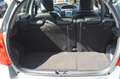 Toyota Yaris 1.3 VVTi Sol MMT | Automaat | Leder | Parkeersenso Gris - thumbnail 34