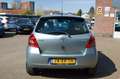 Toyota Yaris 1.3 VVTi Sol MMT | Automaat | Leder | Parkeersenso Gris - thumbnail 33