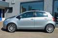 Toyota Yaris 1.3 VVTi Sol MMT | Automaat | Leder | Parkeersenso Gris - thumbnail 9