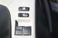 Toyota Yaris 1.3 VVTi Sol MMT | Automaat | Leder | Parkeersenso Gris - thumbnail 16