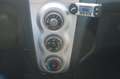 Toyota Yaris 1.3 VVTi Sol MMT | Automaat | Leder | Parkeersenso Gris - thumbnail 10