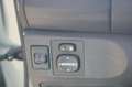 Toyota Yaris 1.3 VVTi Sol MMT | Automaat | Leder | Parkeersenso Gris - thumbnail 11