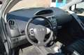Toyota Yaris 1.3 VVTi Sol MMT | Automaat | Leder | Parkeersenso Gris - thumbnail 20