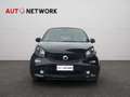 smart forTwo 70 1.0 Passion Noir - thumbnail 5