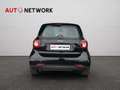 smart forTwo 70 1.0 Passion Noir - thumbnail 6
