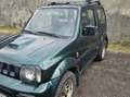 Suzuki Jimny 1,5 VX Mode 2 DDiS - thumbnail 1