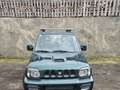 Suzuki Jimny 1,5 VX Mode 2 DDiS - thumbnail 3