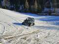 Suzuki Jimny 1,5 VX Mode 2 DDiS - thumbnail 4