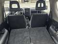 Suzuki Jimny 1,5 VX Mode 2 DDiS - thumbnail 6