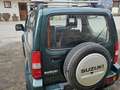 Suzuki Jimny 1,5 VX Mode 2 DDiS - thumbnail 2