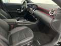 Mercedes-Benz CLA 200 Coupé *360° Kamera *Sportsitze *LED High Performan Negro - thumbnail 16