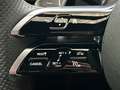 Mercedes-Benz CLA 200 Coupé *360° Kamera *Sportsitze *LED High Performan Zwart - thumbnail 21