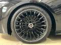 Mercedes-Benz CLA 200 Coupé *360° Kamera *Sportsitze *LED High Performan Negro - thumbnail 13