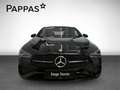Mercedes-Benz CLA 200 Coupé *360° Kamera *Sportsitze *LED High Performan Zwart - thumbnail 4