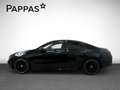 Mercedes-Benz CLA 200 Coupé *360° Kamera *Sportsitze *LED High Performan Zwart - thumbnail 7