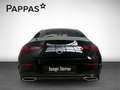 Mercedes-Benz CLA 200 Coupé *360° Kamera *Sportsitze *LED High Performan Zwart - thumbnail 5