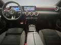 Mercedes-Benz CLA 200 Coupé *360° Kamera *Sportsitze *LED High Performan Zwart - thumbnail 8