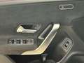 Mercedes-Benz CLA 200 Coupé *360° Kamera *Sportsitze *LED High Performan Zwart - thumbnail 11