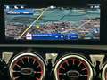 Mercedes-Benz CLA 200 Coupé *360° Kamera *Sportsitze *LED High Performan Zwart - thumbnail 19
