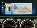 Mercedes-Benz CLA 200 Coupé *360° Kamera *Sportsitze *LED High Performan Negro - thumbnail 20
