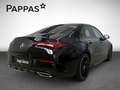 Mercedes-Benz CLA 200 Coupé *360° Kamera *Sportsitze *LED High Performan Zwart - thumbnail 6
