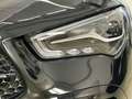 Mercedes-Benz CLA 200 Coupé *360° Kamera *Sportsitze *LED High Performan Zwart - thumbnail 14