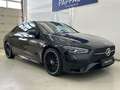 Mercedes-Benz CLA 200 Coupé *360° Kamera *Sportsitze *LED High Performan Negro - thumbnail 22