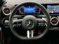 Mercedes-Benz CLA 200 Coupé *360° Kamera *Sportsitze *LED High Performan Negro - thumbnail 9