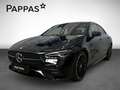 Mercedes-Benz CLA 200 Coupé *360° Kamera *Sportsitze *LED High Performan Zwart - thumbnail 2