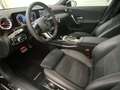 Mercedes-Benz CLA 200 Coupé *360° Kamera *Sportsitze *LED High Performan Negro - thumbnail 12