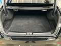 Mercedes-Benz CLA 200 Coupé *360° Kamera *Sportsitze *LED High Performan Zwart - thumbnail 15