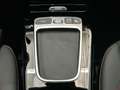 Mercedes-Benz CLA 200 Coupé *360° Kamera *Sportsitze *LED High Performan Negro - thumbnail 18