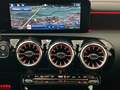 Mercedes-Benz CLA 200 Coupé *360° Kamera *Sportsitze *LED High Performan Negro - thumbnail 10