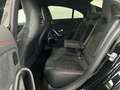 Mercedes-Benz CLA 200 Coupé *360° Kamera *Sportsitze *LED High Performan Negro - thumbnail 17