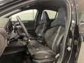Ford Focus 2.3 Ecoboost ST Negro - thumbnail 9